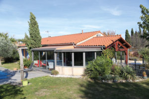 surelevation longages espace charpente 4mm3