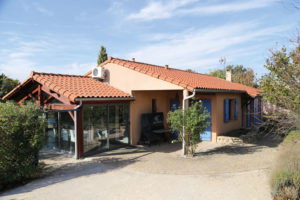 surelevation longages espace charpente 6mm3