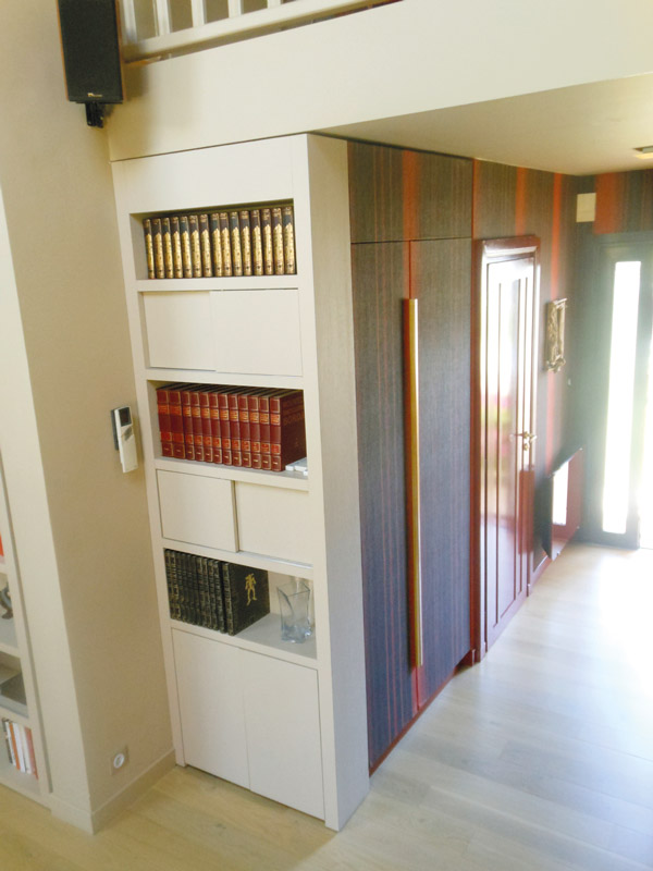 rénovation tournefeuille sophie bannwart