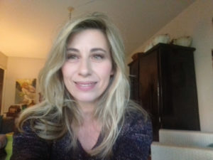 sophie bannwart architecte d'intérieur toulouse