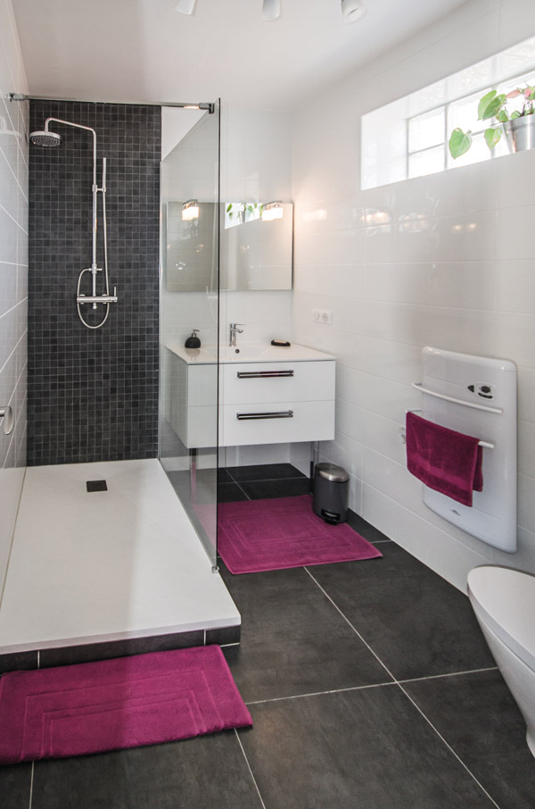 Extension et rénovation 8 camif habitat