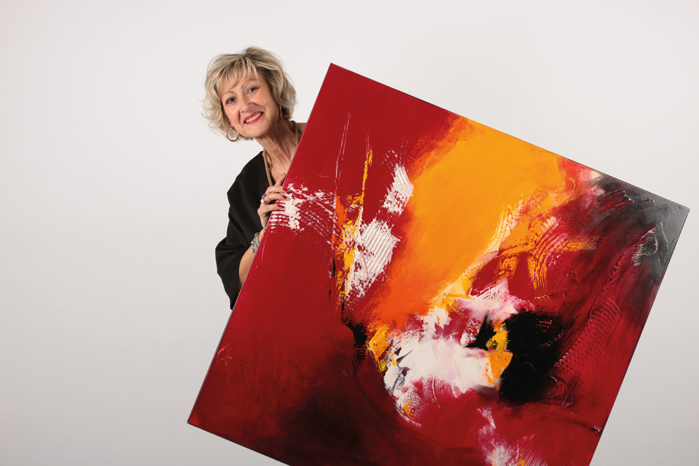 Corinne Racaud, décoratrice d'intérieur 1 corinne racaud décoratrice d'intérieur