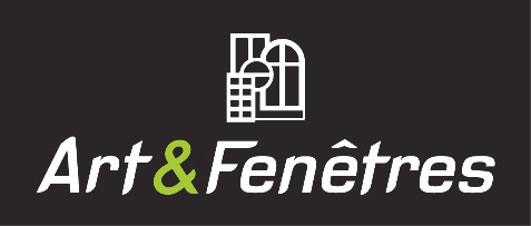 Art & Fenêtres