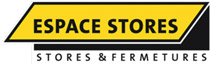 Espace Stores
