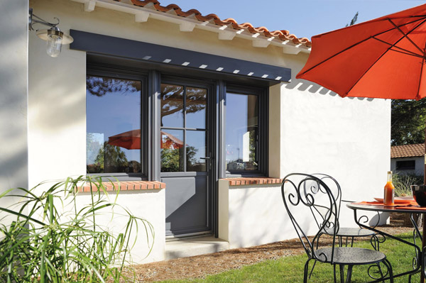 Menuiseries en région toulousaine : choisir les bonnes 1 lignal pasquet menuiseries