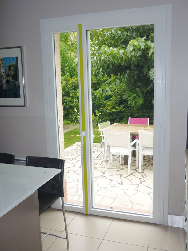 Menuiseries en région toulousaine : choisir les bonnes 13 Art & Fenêtres Blagnac et Tournefeuille