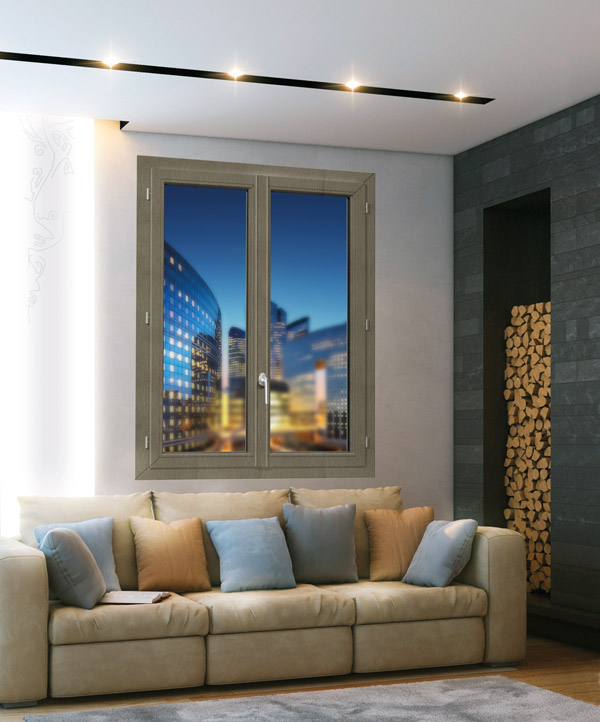 Menuiseries en région toulousaine : choisir les bonnes 11 Art & Fenêtres Blagnac et Tournefeuille