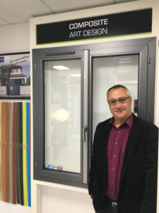 Menuiseries en région toulousaine : choisir les bonnes 12 menuiseries MM4 art et fenetres christian lieux