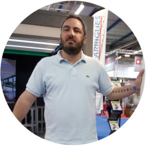 Menuiseries en région toulousaine : choisir les bonnes 5 Garrigues habitat toulouse