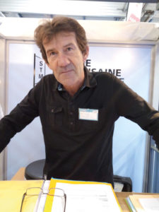 Menuiseries en région toulousaine : choisir les bonnes 3 société toulousaine de miroiterie technal