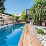 le nain vert toulouse piscinéa