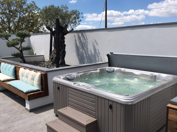 Un spa dans son jardin 10 ma boutique spas toulouse