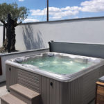 ma boutiques spas toulouse