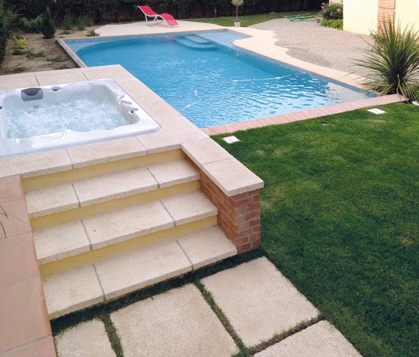 Un spa dans son jardin 5 iloé toulouse spas