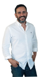 construction piscine Toulouse