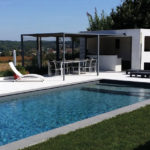 construction piscine Toulouse