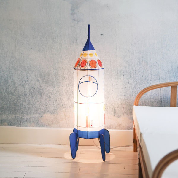 Chambres d'enfants : sélection autour de Toulouse 3 décoration toulouse chambres d'enfants