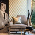 papier peint toulouse arte