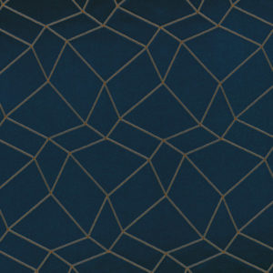 papiers peints toulouse Casamance