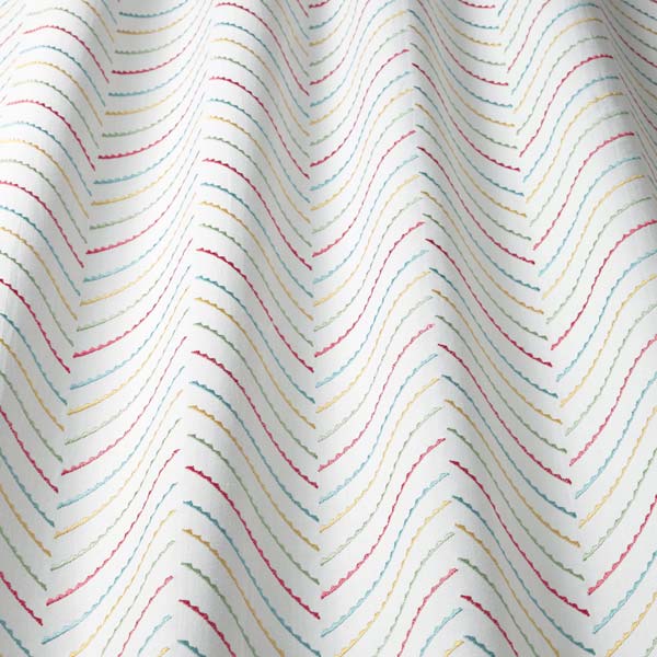 Les marques anglaises de papiers peints 4 papier peint toulouse iliv