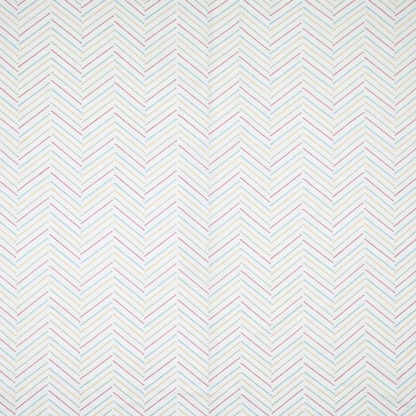 Les marques anglaises de papiers peints 3 papier peint toulouse iliv