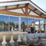 Ouvertech Clôture 31 menuiseries Toulouse