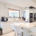 cuisines Häcker Toulouse rénovation