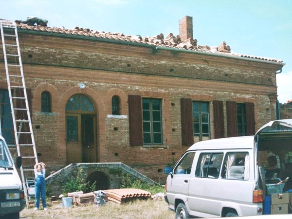 2017 09 quintalone 29