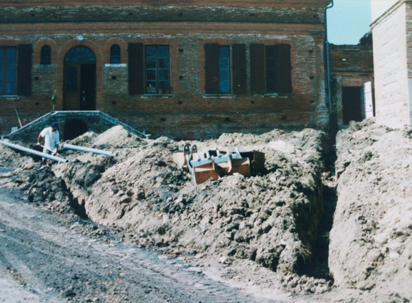 2017 09 quintalone 30