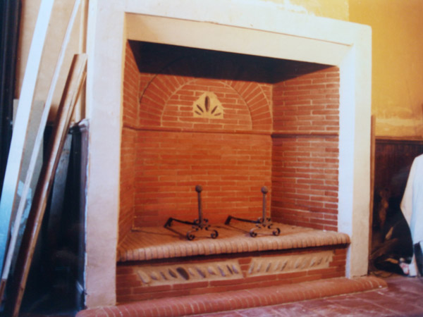 2017 09 quintalone 32