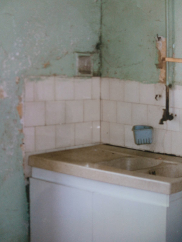 2017 09 quintalone 34