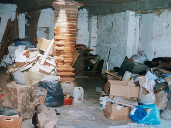 2017 09 quintalone 35