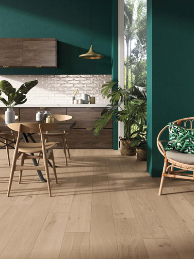Carrelage : les modèles tendances disponibles autour de Toulouse 16 carrelage magazine déco toulouse