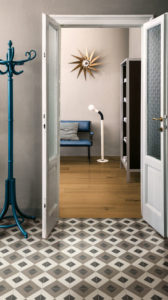 Carrelage : les modèles tendances disponibles autour de Toulouse 19 carrelage magazine déco toulouse