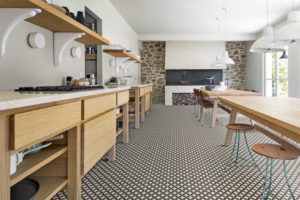 Carrelage : les modèles tendances disponibles autour de Toulouse 3 carrelage magazine déco toulouse