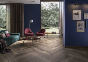 Carrelage : les modèles tendances disponibles autour de Toulouse 15 carrelage magazine déco toulouse