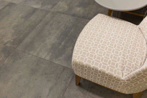 Carrelage : les modèles tendances disponibles autour de Toulouse 2 carrelage magazine déco toulouse