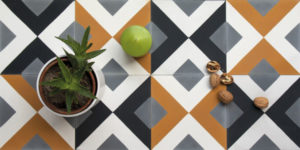 Carrelage : les modèles tendances disponibles autour de Toulouse 8 carrelage magazine déco toulouse