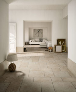 Carrelage : les modèles tendances disponibles autour de Toulouse 1 carrelage magazine déco toulouse