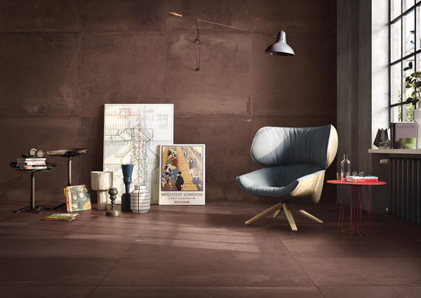 Carrelage : les modèles tendances disponibles autour de Toulouse 11 carrelage magazine déco toulouse