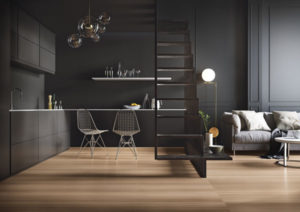 Carrelage : les modèles tendances disponibles autour de Toulouse 14 carrelage magazine déco toulouse