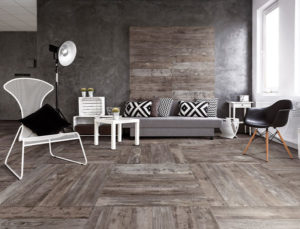 Carrelage : les modèles tendances disponibles autour de Toulouse 12 carrelage magazine déco toulouse