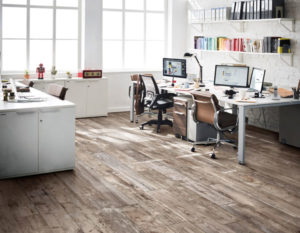 Carrelage : les modèles tendances disponibles autour de Toulouse 13 carrelage magazine déco toulouse