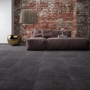 Carrelage : les modèles tendances disponibles autour de Toulouse 6 carrelage magazine déco toulouse