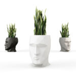 in ex too toulouse déco