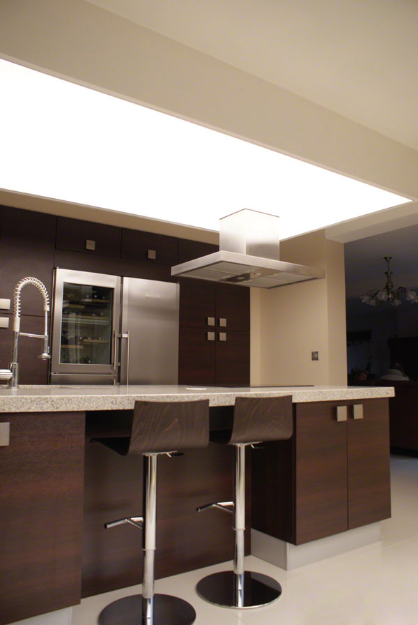 Rénover un plafond facilement : le plafond tendu 7 plafond tendu toulouse