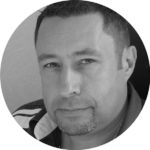 Bruno Belaval Plafons tendus occitans