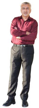 Maison écologique auto-construite à Fontenilles 3 erdogan delipinar