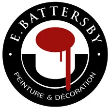 paintworks emily battersby