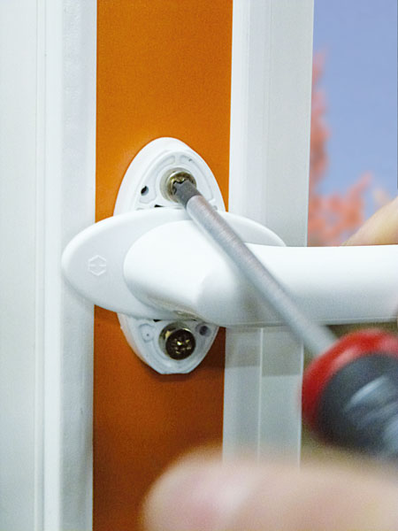 La fenêtre en fibre de verre 7 capitoul ouvertures